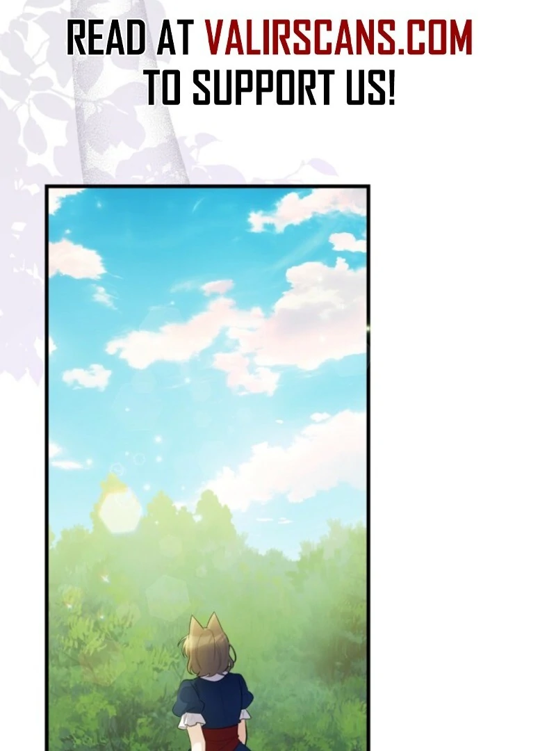 I Became the Wicked Beastman’s Catnip Chapter 30 66