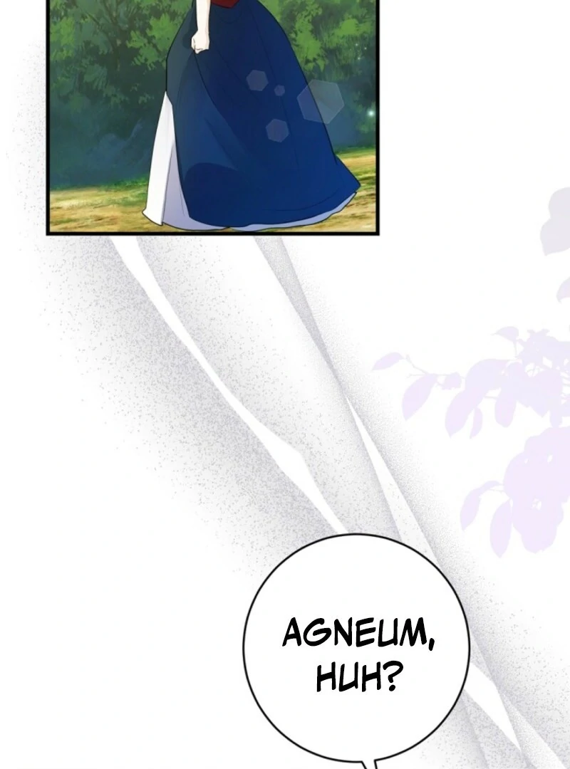 I Became the Wicked Beastman’s Catnip Chapter 30 67