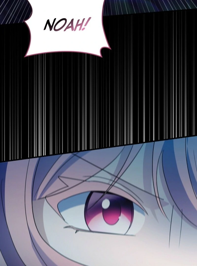 I Became the Wicked Beastman’s Catnip Chapter 32 109