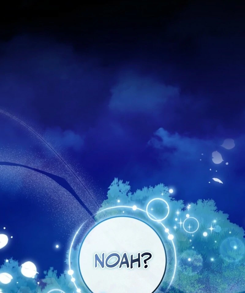 I Became the Wicked Beastman’s Catnip Chapter 32 124