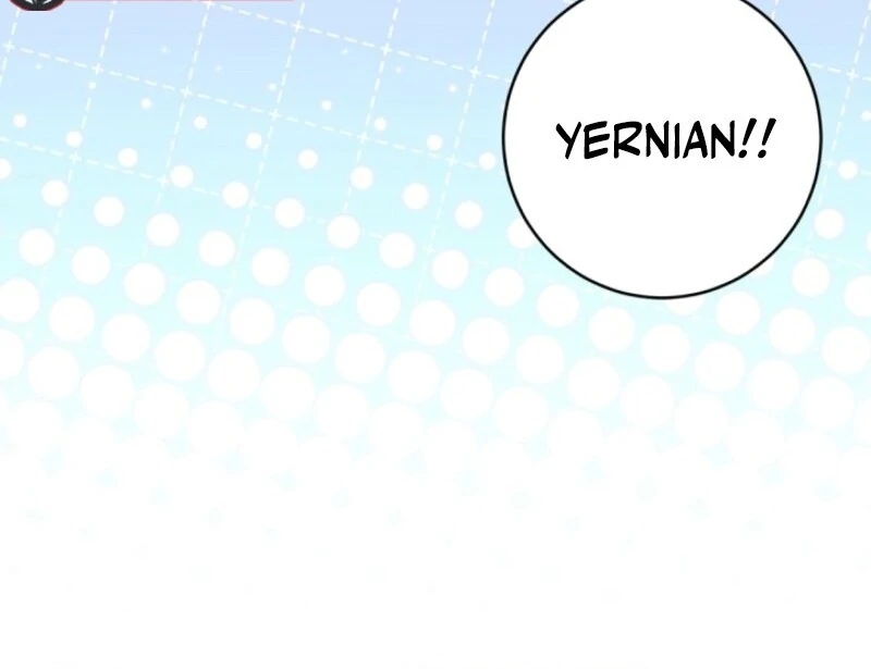 I Became the Wicked Beastman’s Catnip Chapter 32 22