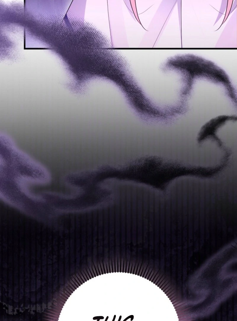I Became the Wicked Beastman’s Catnip Chapter 32 25