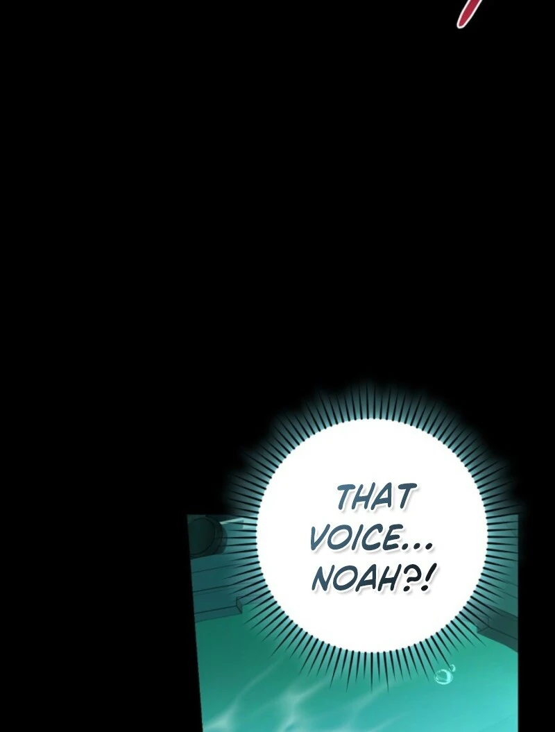 I Became the Wicked Beastman’s Catnip Chapter 32 67