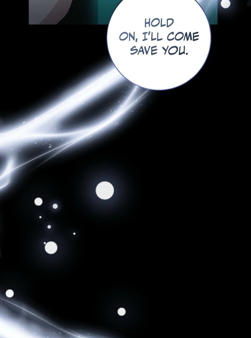 I Became the Wicked Beastman’s Catnip Chapter 32 72