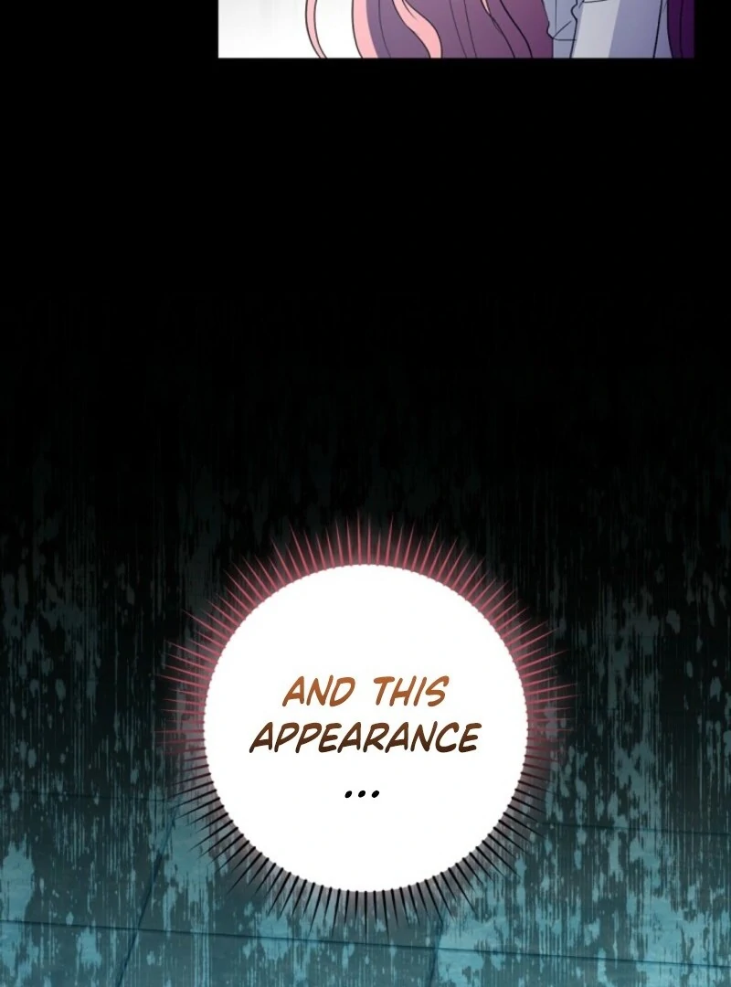 I Became the Wicked Beastman’s Catnip Chapter 32 81