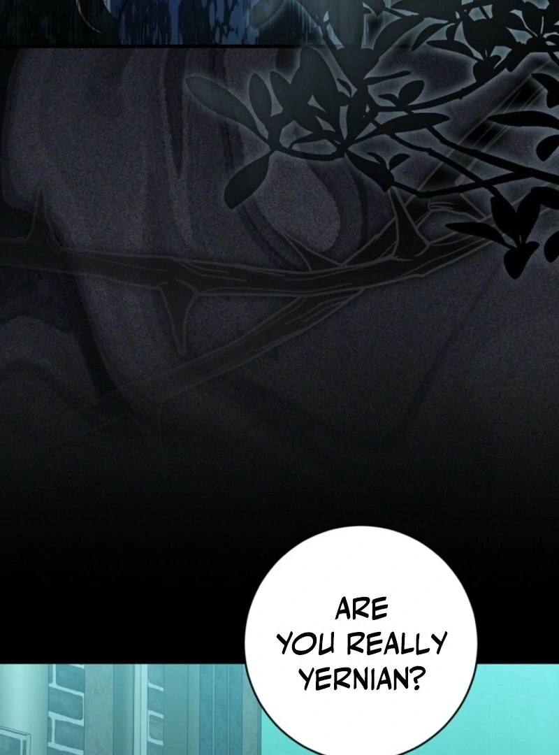 I Became the Wicked Beastman’s Catnip Chapter 32 83