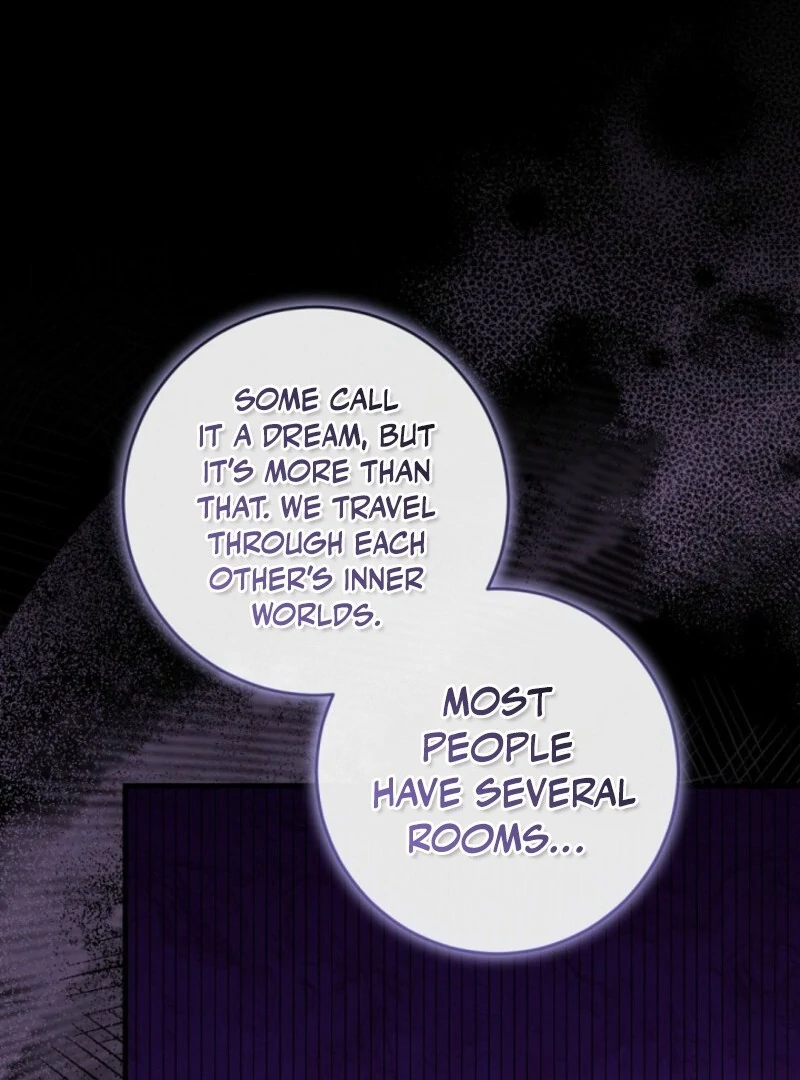 I Became the Wicked Beastman’s Catnip Chapter 32 88