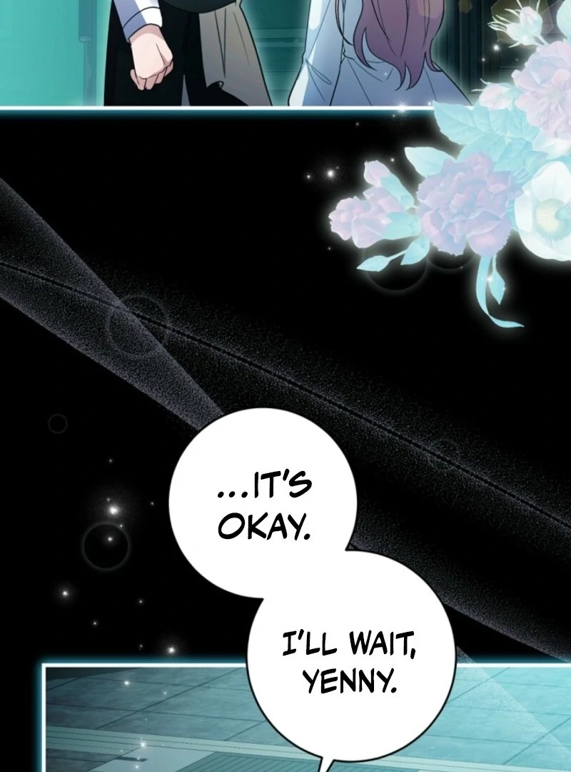 I Became the Wicked Beastman’s Catnip Chapter 32 98