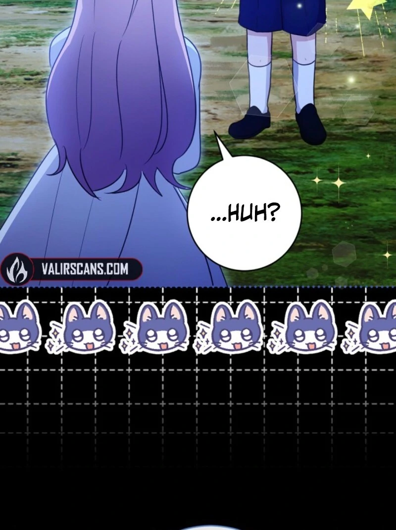 I Became the Wicked Beastman’s Catnip Chapter 33 11