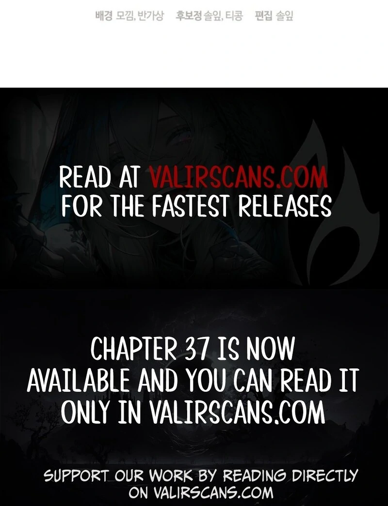 I Became the Wicked Beastman’s Catnip Chapter 33 110