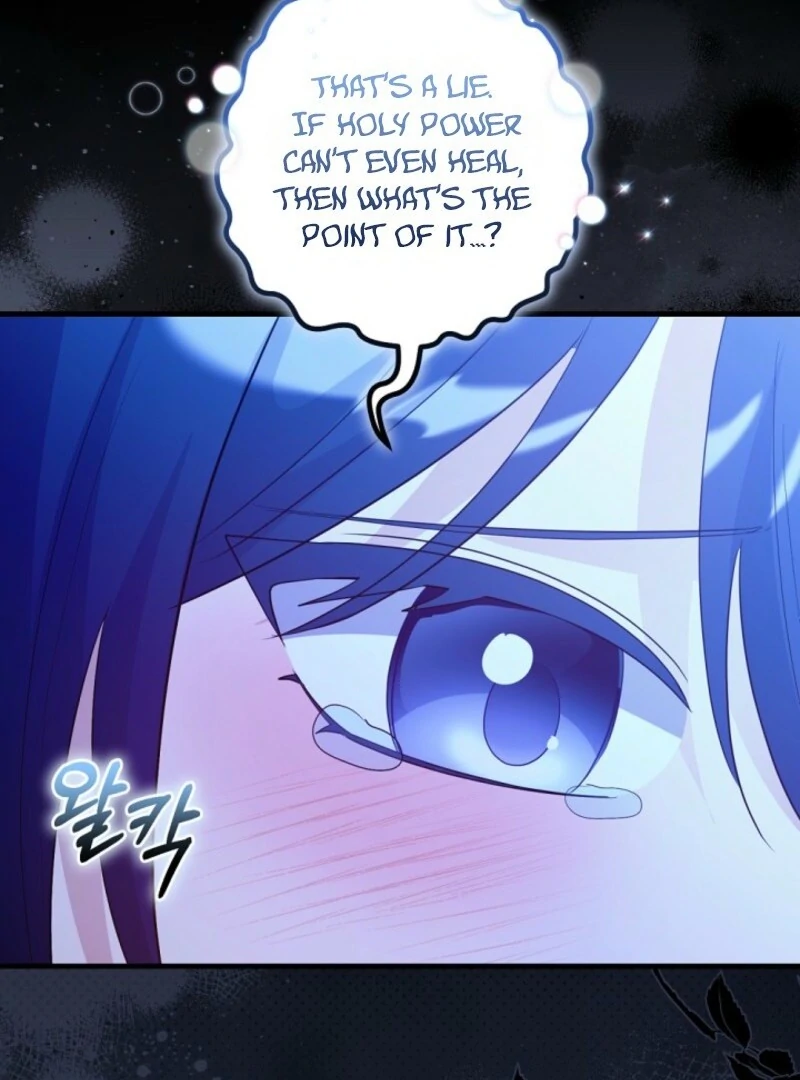 I Became the Wicked Beastman’s Catnip Chapter 33 19