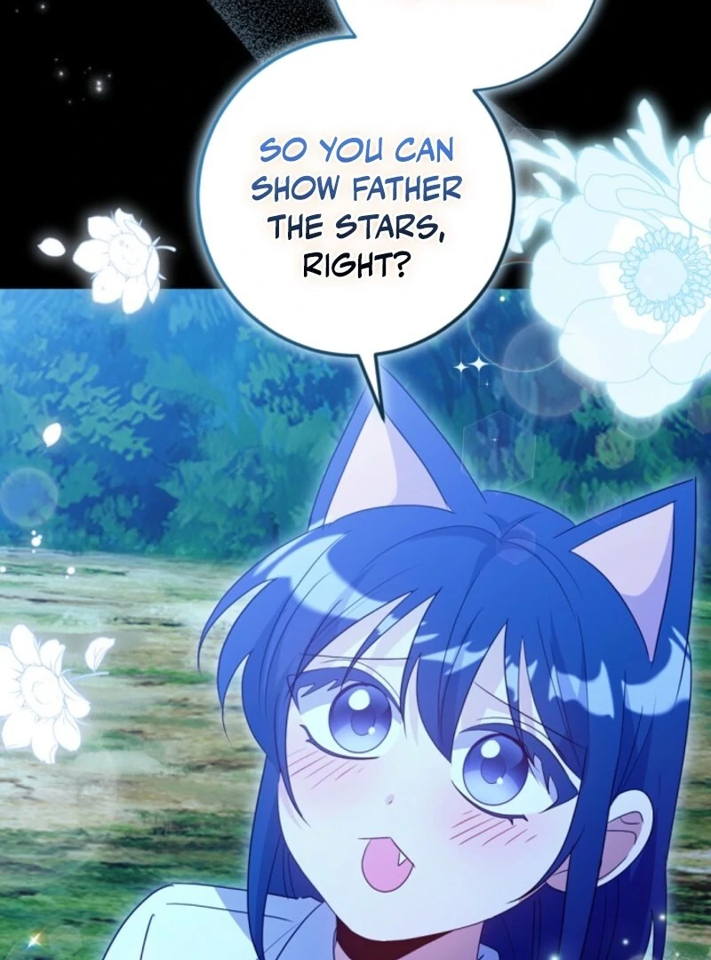 I Became the Wicked Beastman’s Catnip Chapter 33 29
