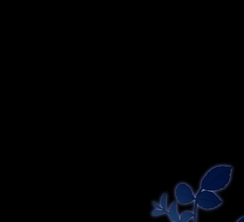 I Became the Wicked Beastman’s Catnip Chapter 33 32