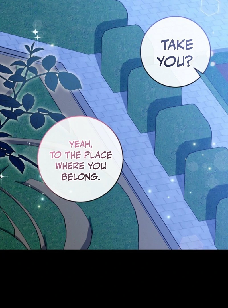 I Became the Wicked Beastman’s Catnip Chapter 33 34