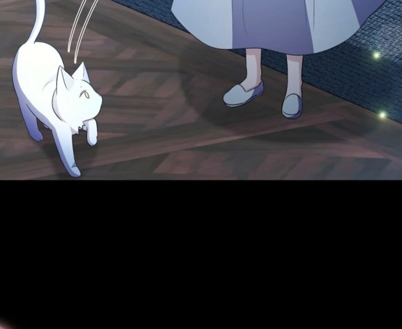 I Became the Wicked Beastman’s Catnip Chapter 33 55