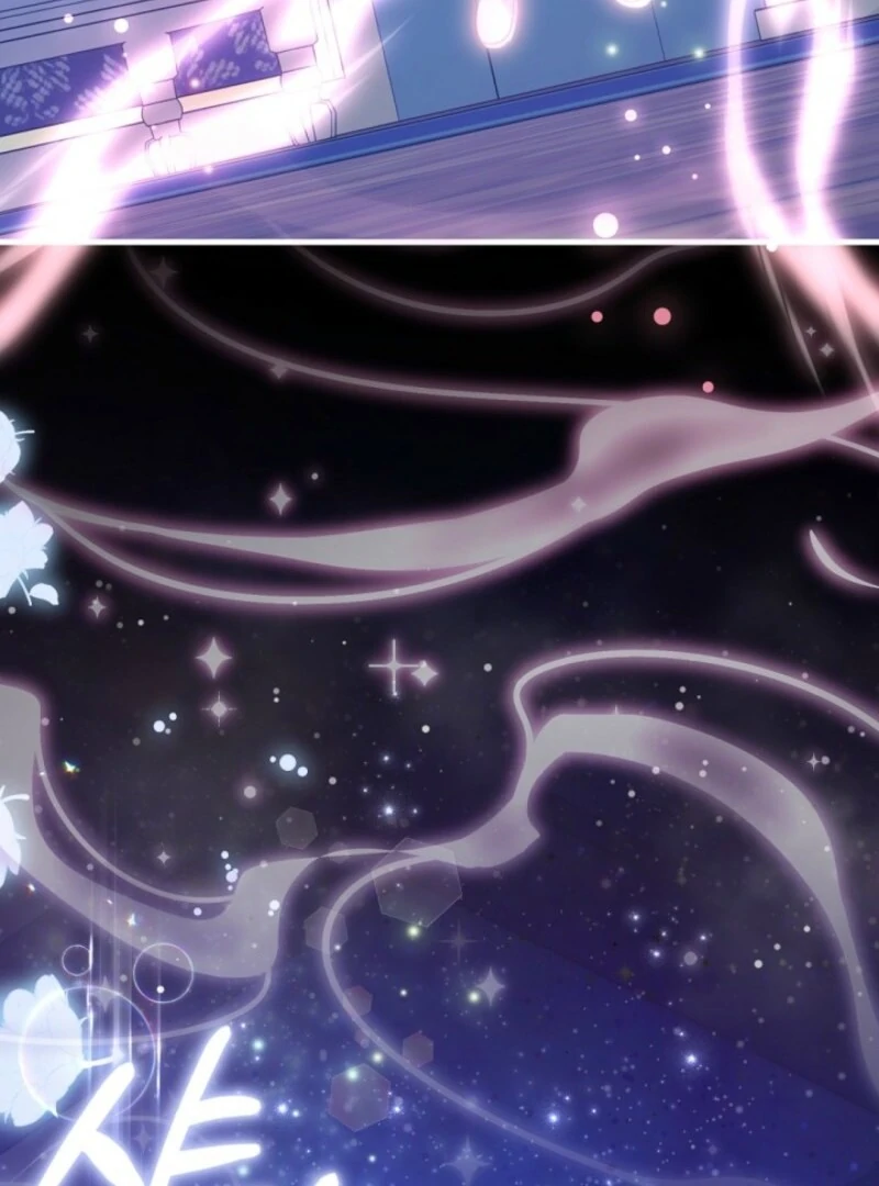 I Became the Wicked Beastman’s Catnip Chapter 33 59