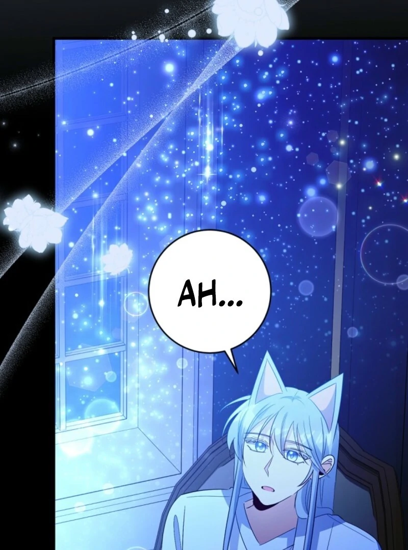 I Became the Wicked Beastman’s Catnip Chapter 33 62
