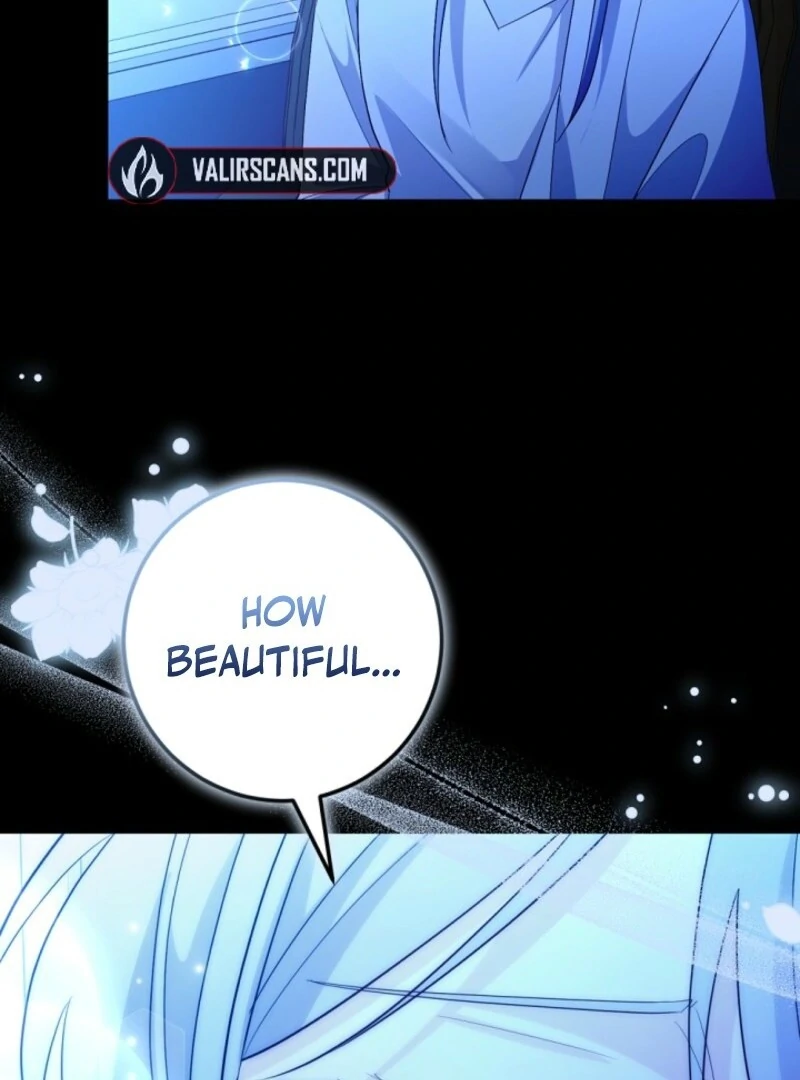 I Became the Wicked Beastman’s Catnip Chapter 33 63