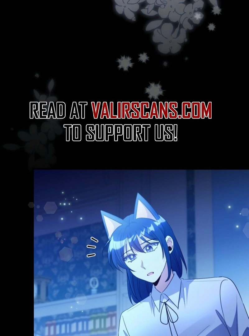 I Became the Wicked Beastman’s Catnip Chapter 33 72