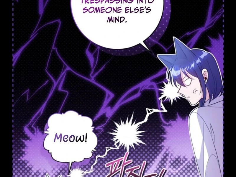I Became the Wicked Beastman’s Catnip Chapter 33 76