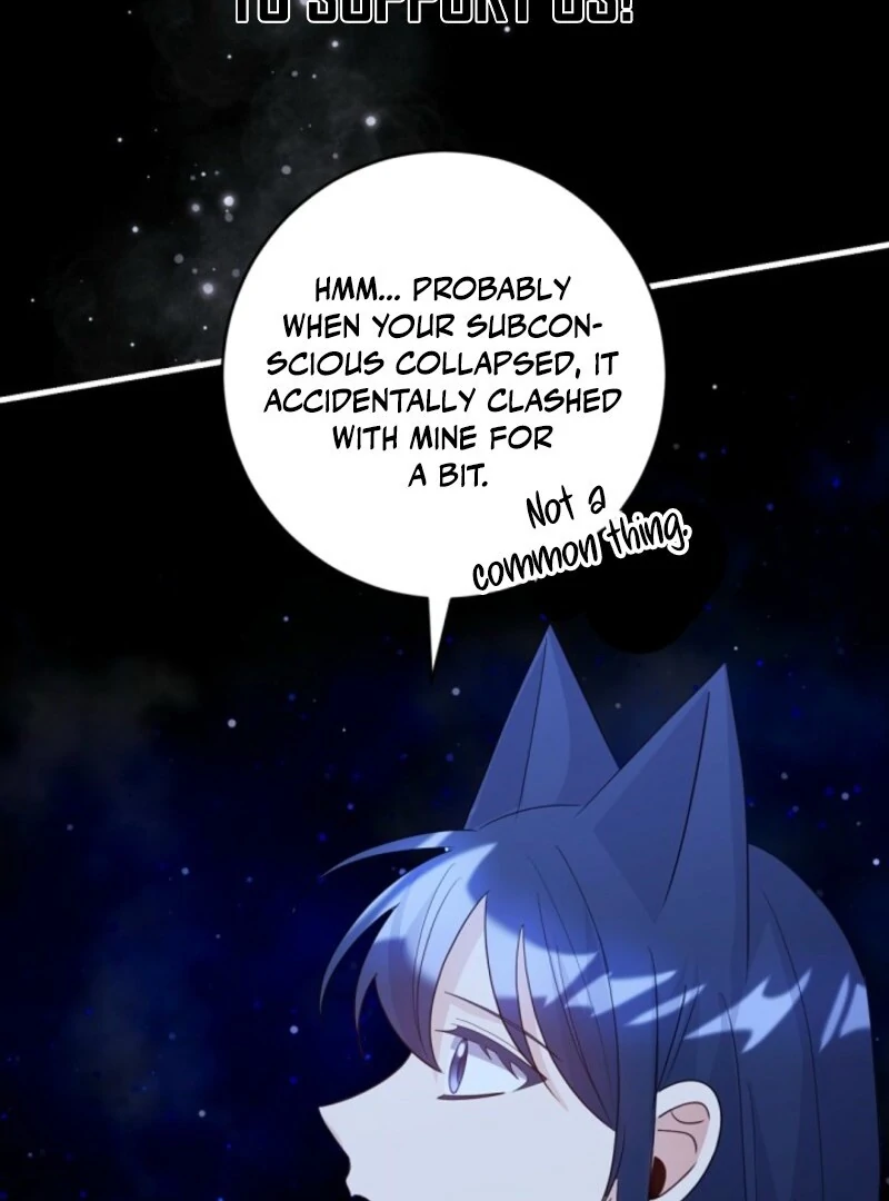I Became the Wicked Beastman’s Catnip Chapter 33 85