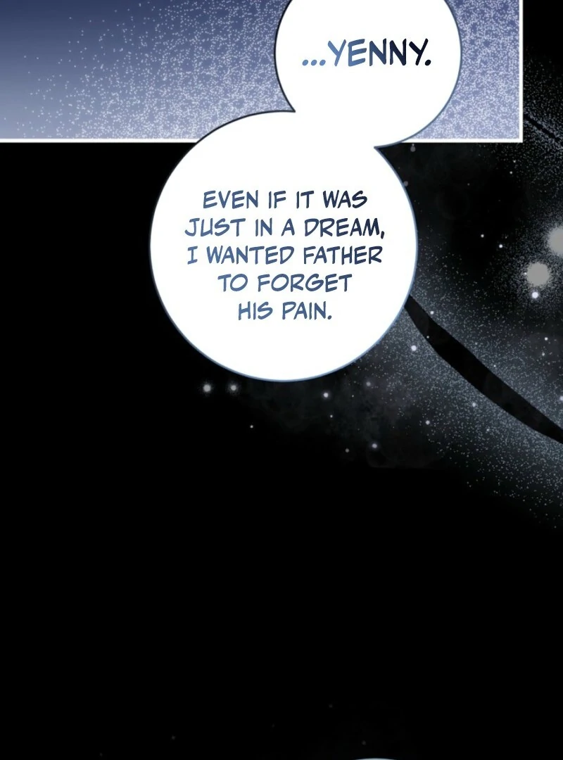 I Became the Wicked Beastman’s Catnip Chapter 33 88