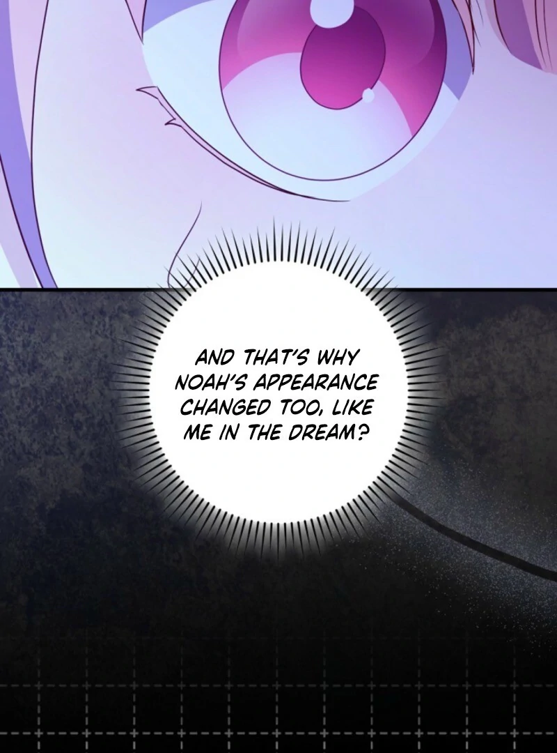 I Became the Wicked Beastman’s Catnip Chapter 33 9
