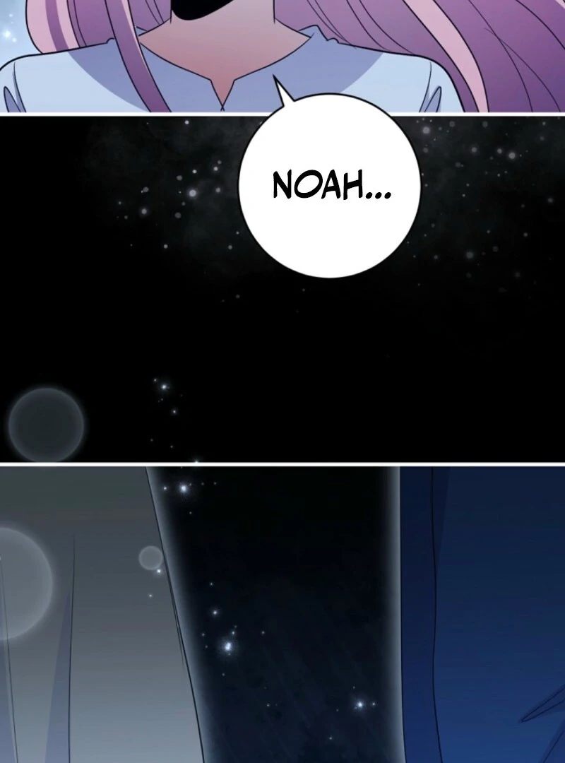 I Became the Wicked Beastman’s Catnip Chapter 33 91