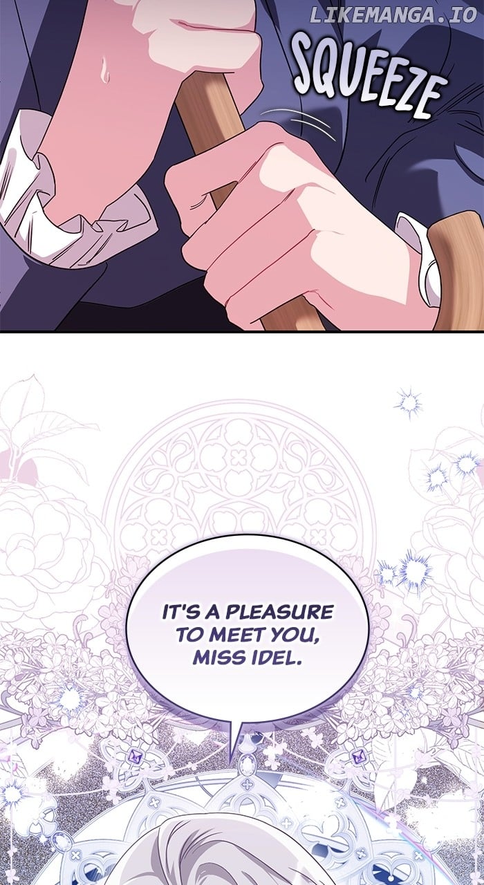 The Scent That Binds Us Chapter 18 11