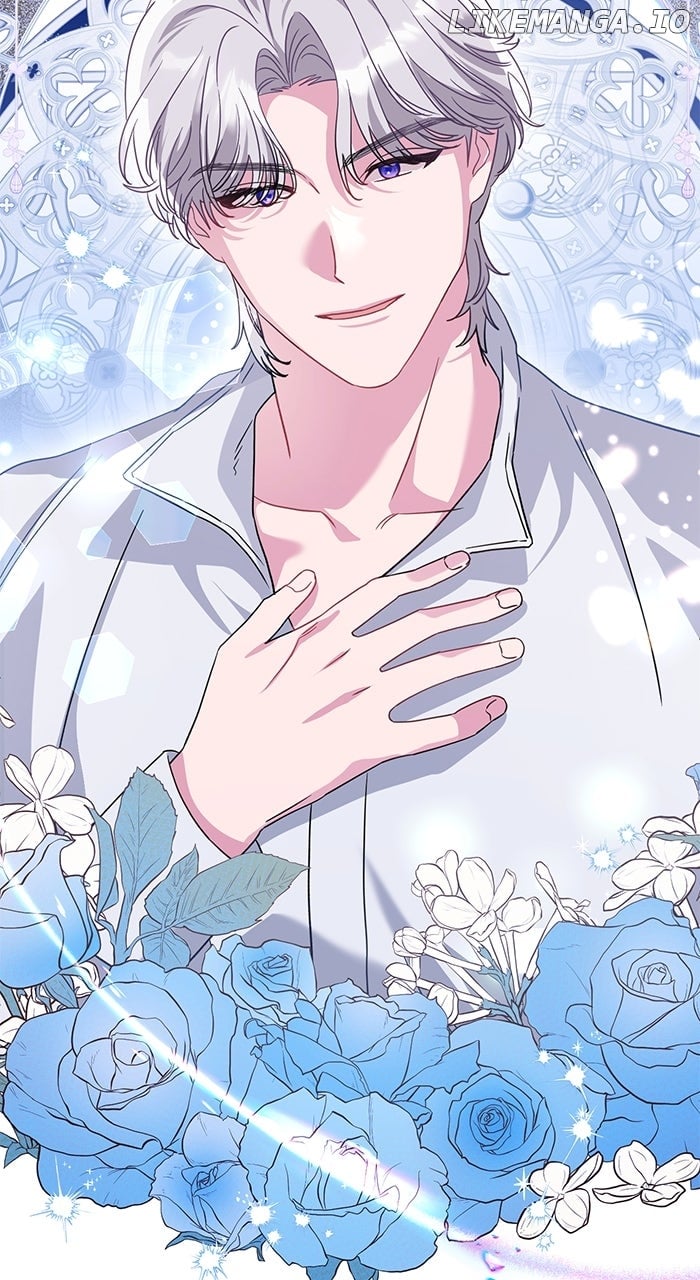The Scent That Binds Us Chapter 18 12