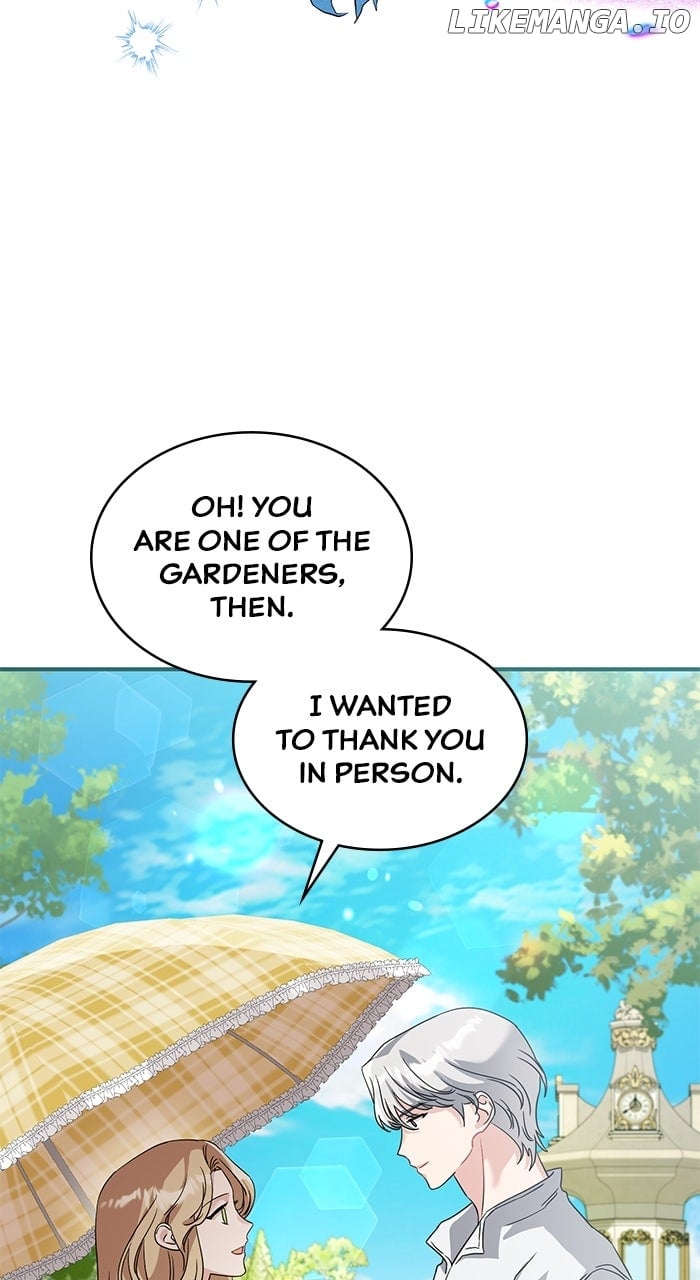 The Scent That Binds Us Chapter 18 13