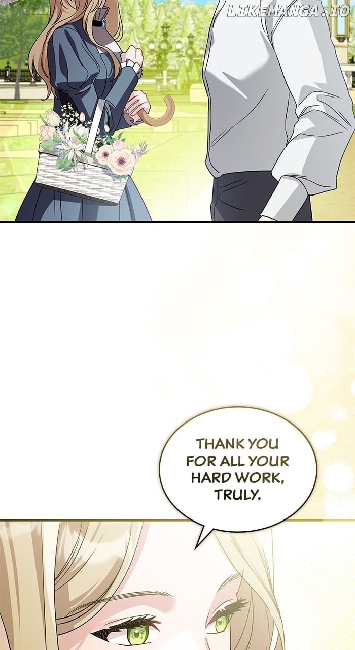 The Scent That Binds Us Chapter 18 14