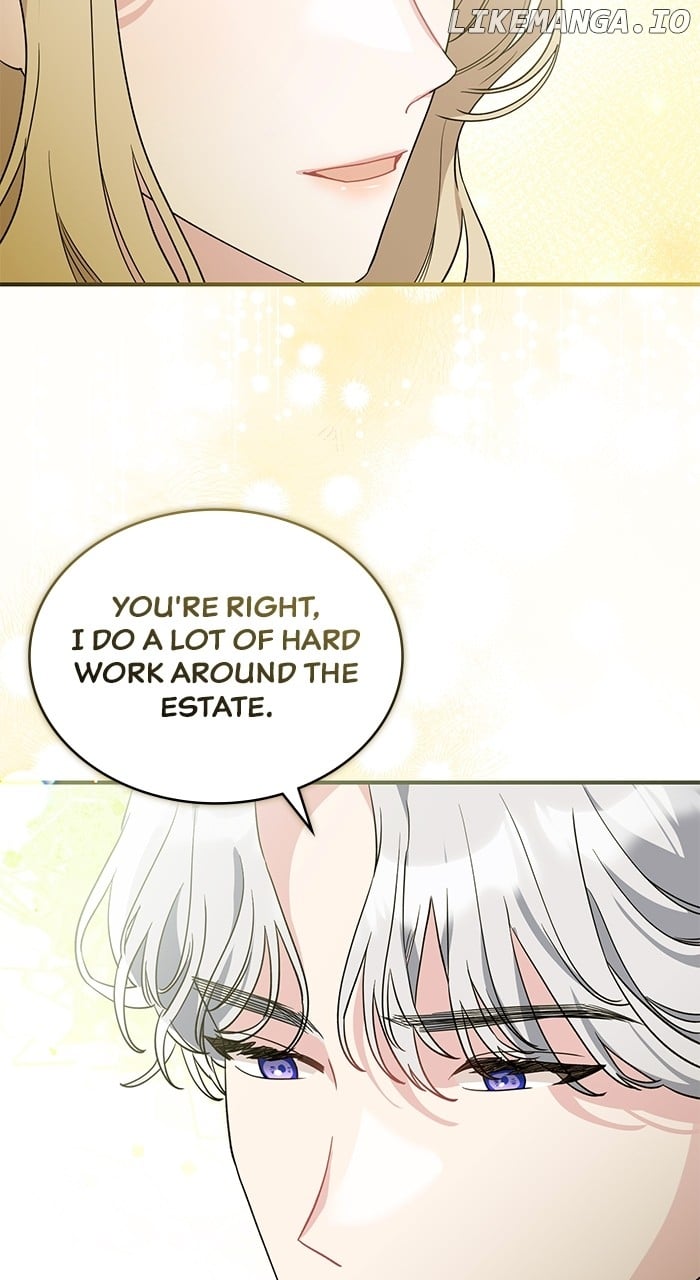 The Scent That Binds Us Chapter 18 15