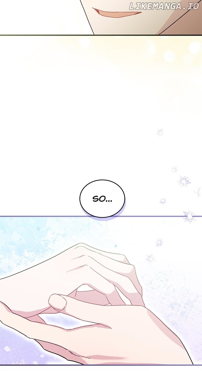 The Scent That Binds Us Chapter 18 16
