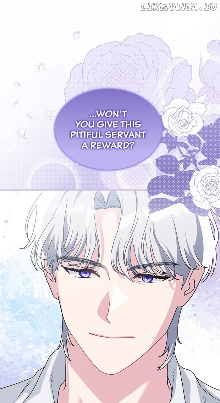 The Scent That Binds Us Chapter 18 17