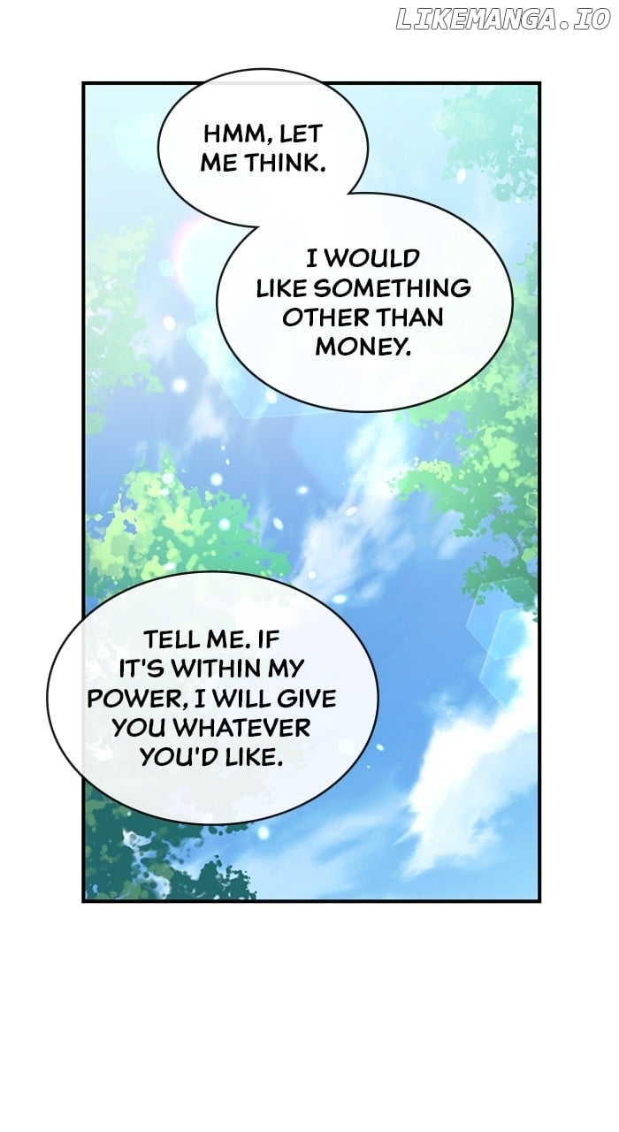 The Scent That Binds Us Chapter 18 22