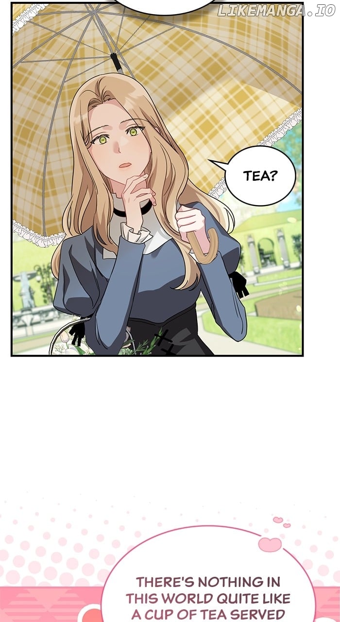 The Scent That Binds Us Chapter 18 24