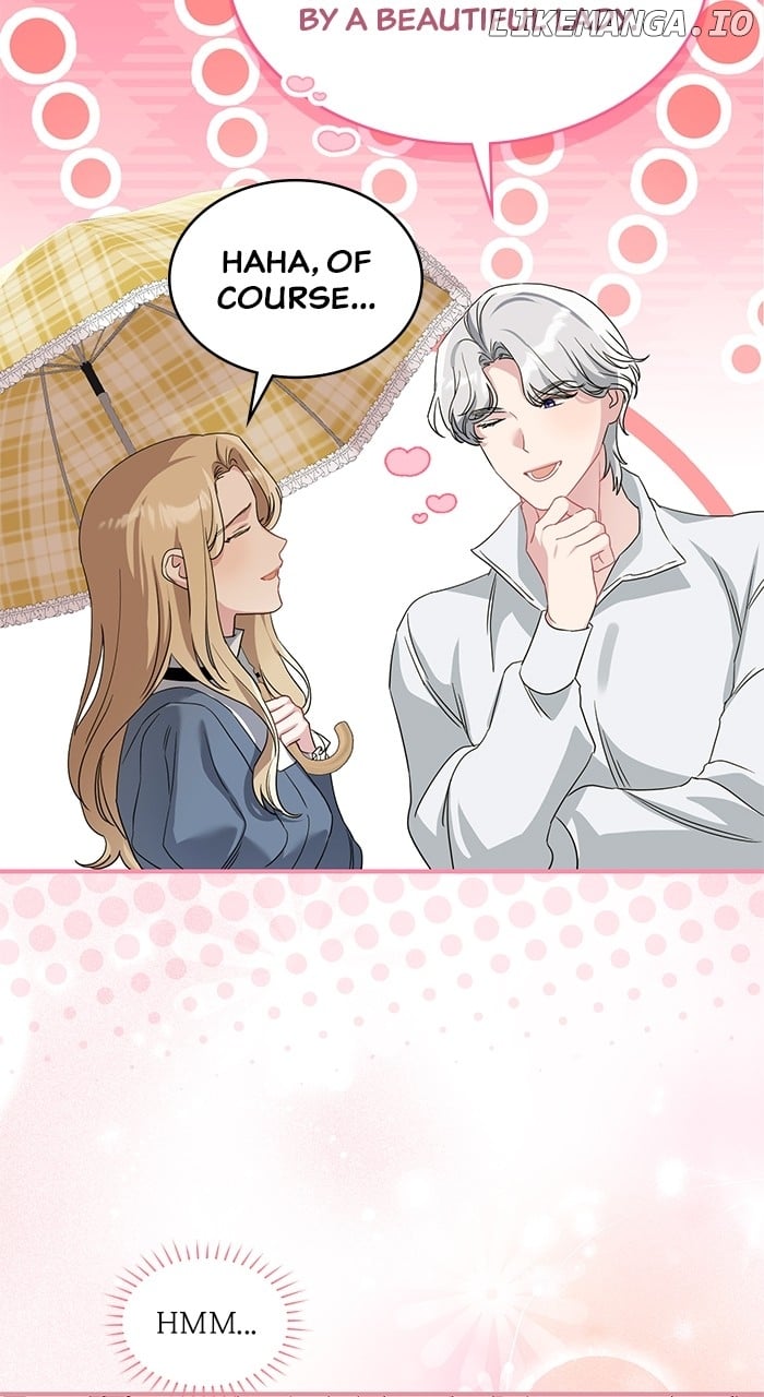 The Scent That Binds Us Chapter 18 25