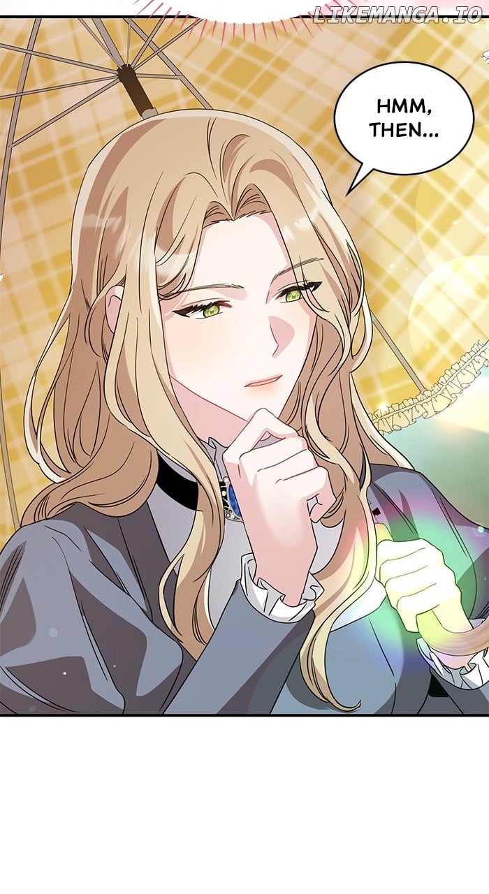 The Scent That Binds Us Chapter 18 27