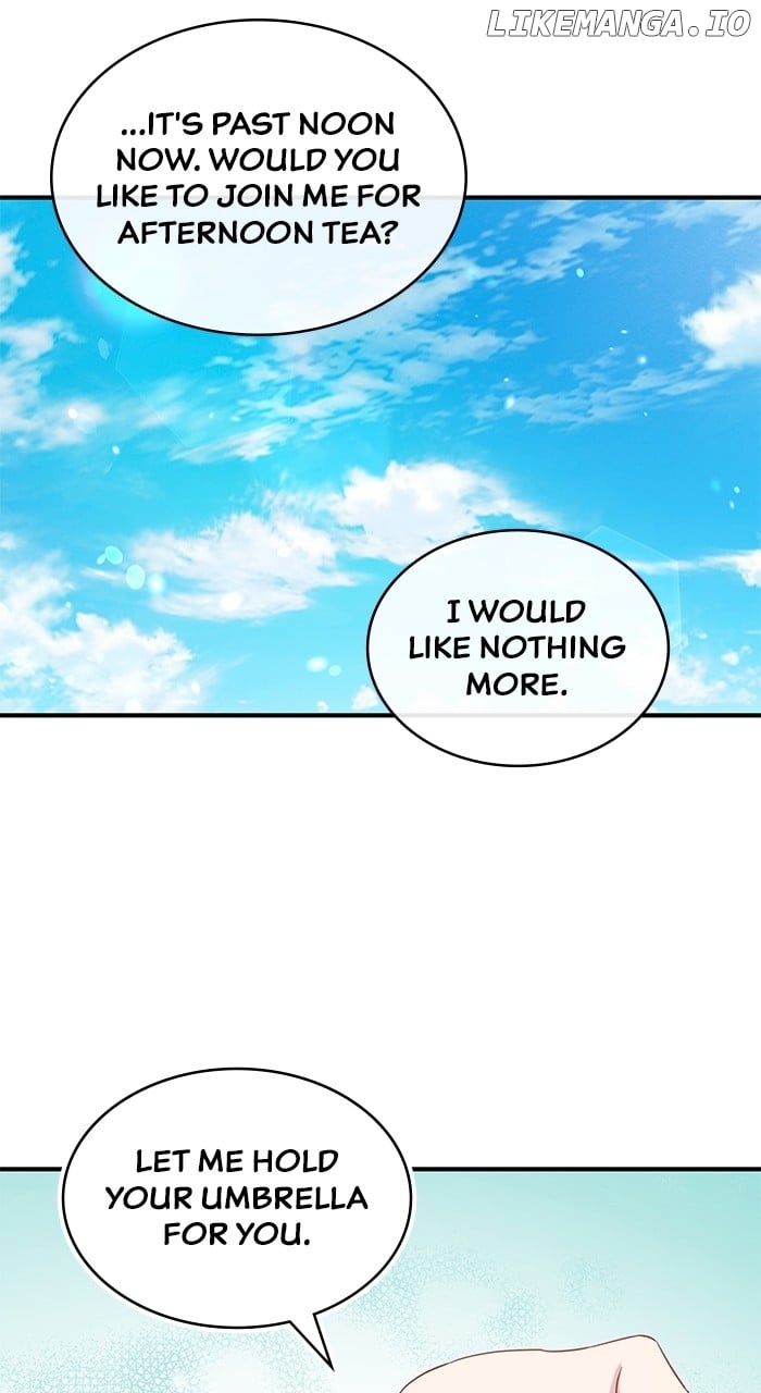 The Scent That Binds Us Chapter 18 28