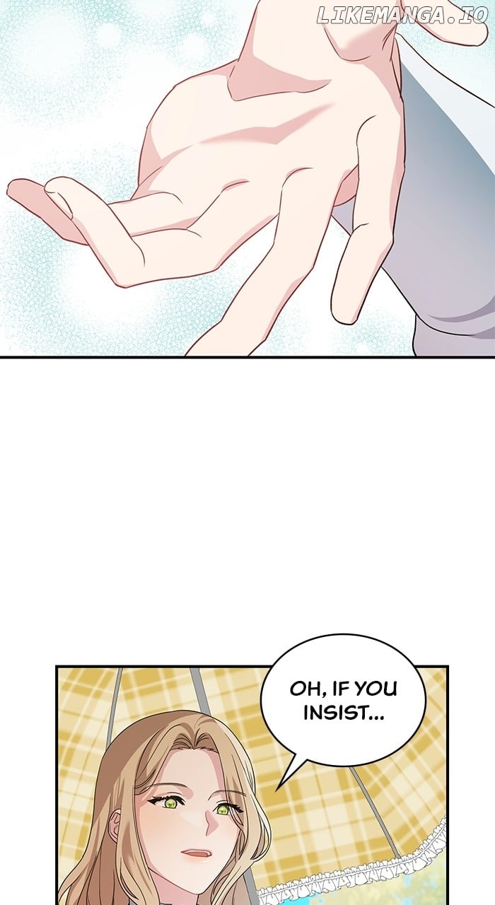 The Scent That Binds Us Chapter 18 29