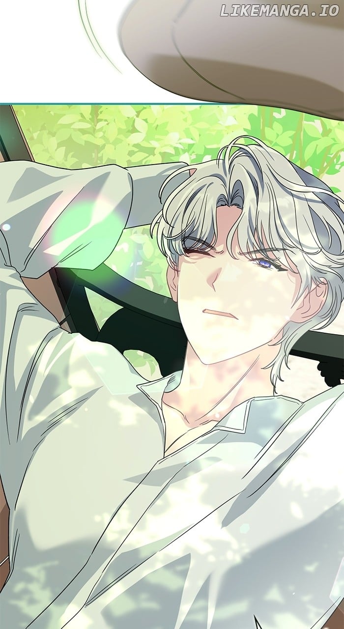 The Scent That Binds Us Chapter 18 3