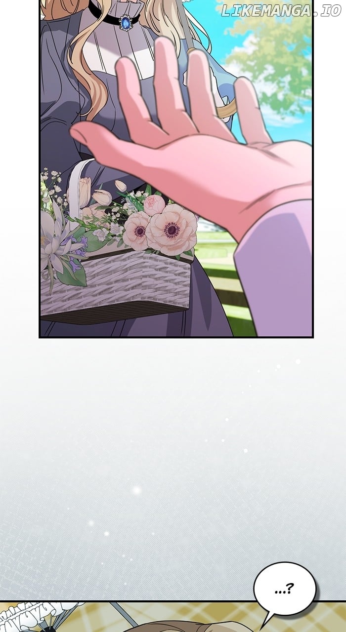 The Scent That Binds Us Chapter 18 30