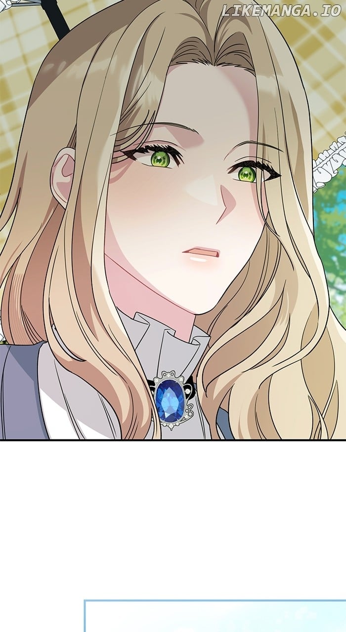 The Scent That Binds Us Chapter 18 31