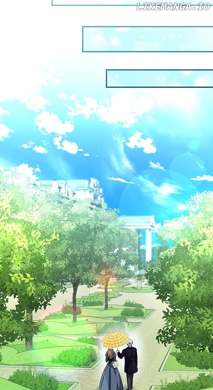 The Scent That Binds Us Chapter 18 32