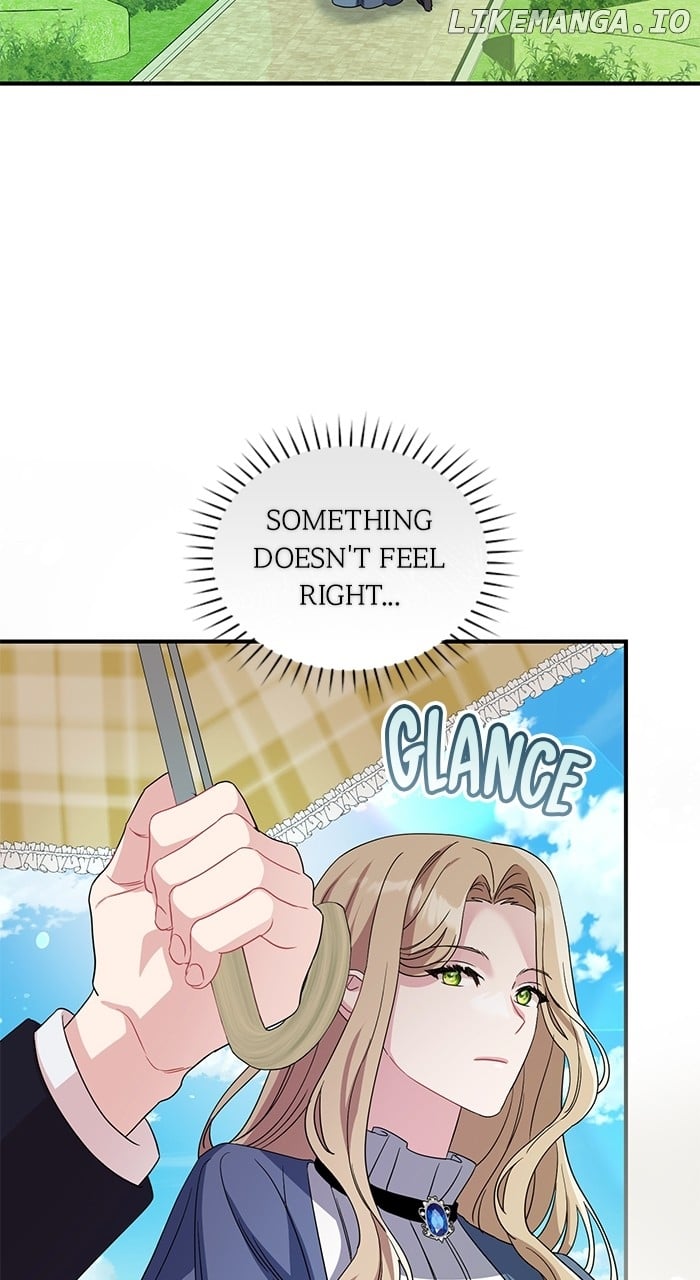 The Scent That Binds Us Chapter 18 33
