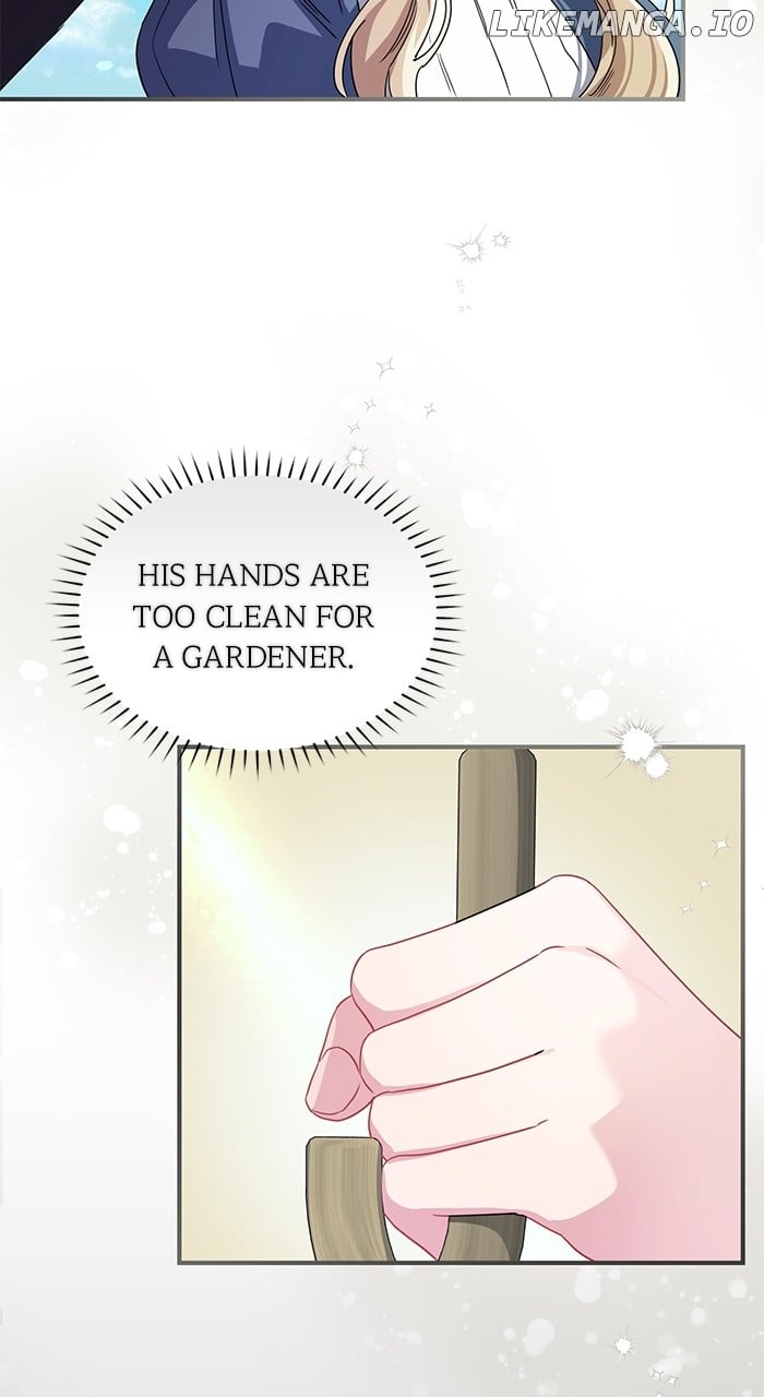 The Scent That Binds Us Chapter 18 34