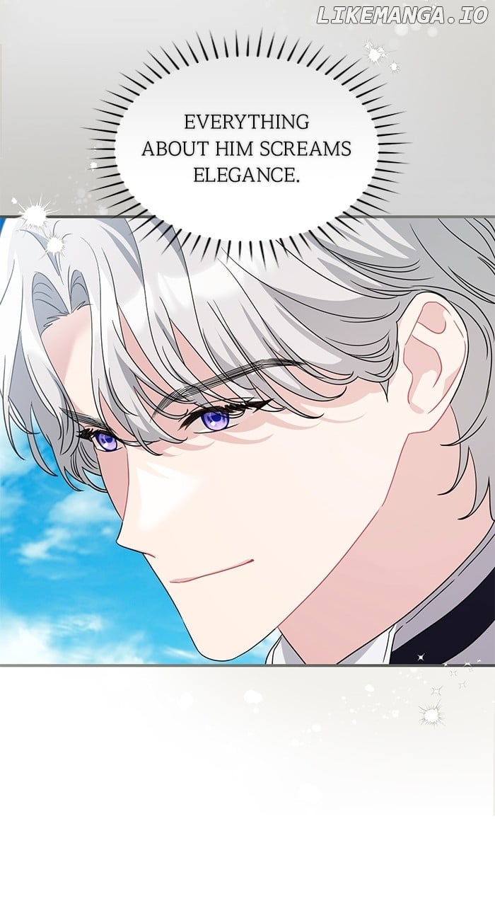 The Scent That Binds Us Chapter 18 35