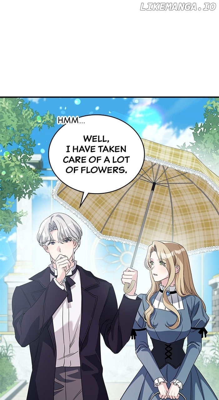 The Scent That Binds Us Chapter 18 37