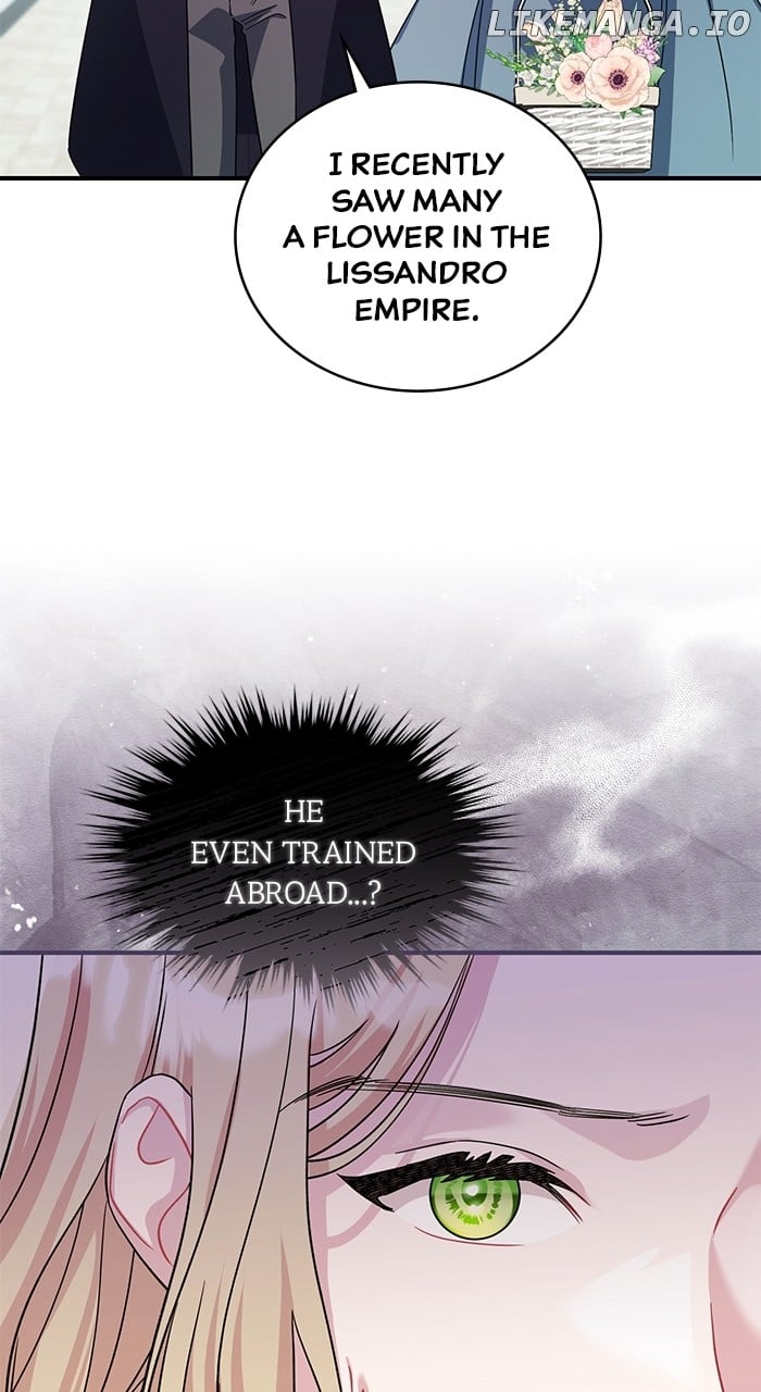 The Scent That Binds Us Chapter 18 38